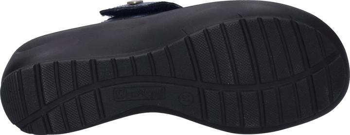 Image du produit Westland 25906-643 (40)