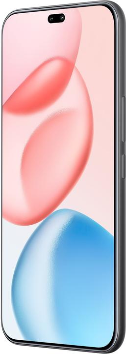 Immagine prodotto Honor 400 Pro (512 GB, Midnight Black, 6.70", Doppia SIM, 200 Mpx, 5G)