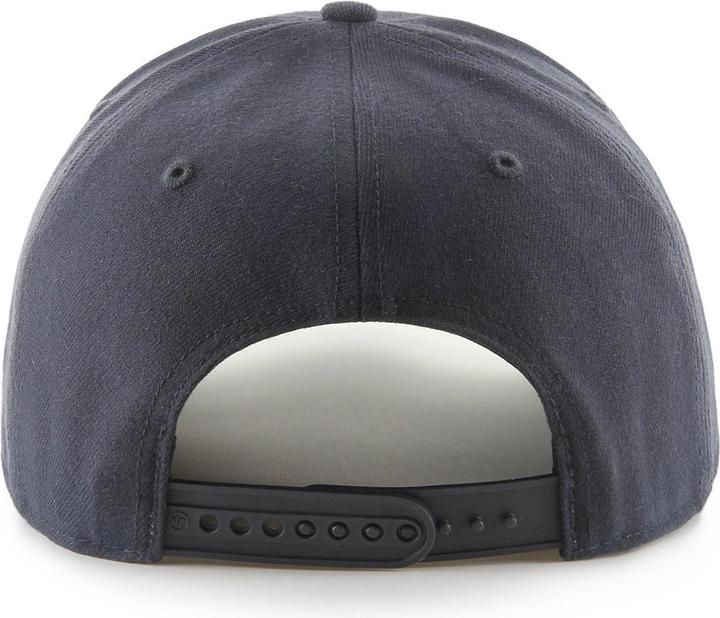 Produktbild 47 Brand Low Profile Zone Washington Capitals (One Size)