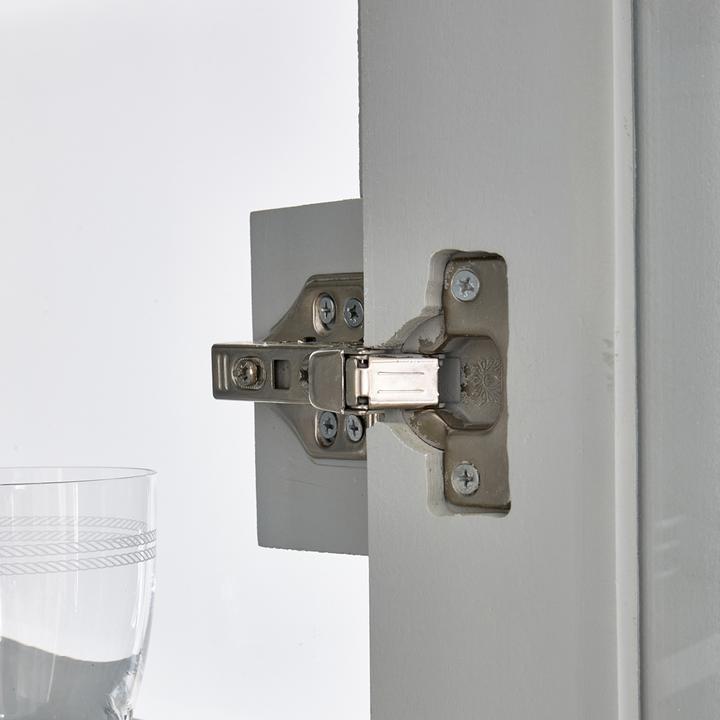 Image du produit Rivièra Maison Cabinet Bedford