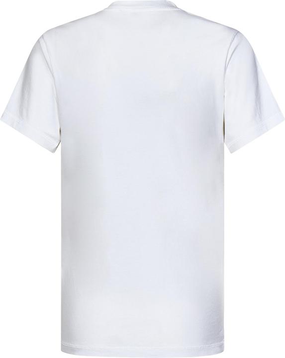Immagine prodotto Victoria Beckham T-shirts And Polos White (XS)
