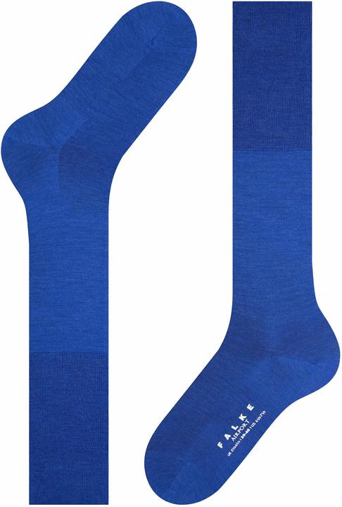 Image du produit Falke Airport KH (Une unité par pack, 41 - 42)