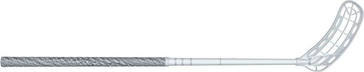 Produktbild Fat Pipe Core 31 JAB FH2 (82 cm, Rechts)
