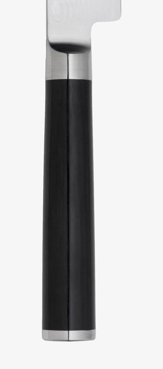 Immagine prodotto Kai Shun Classic (15 cm)