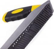 Image du produit Benson Râpe à bois + 2 lames (300 mm)