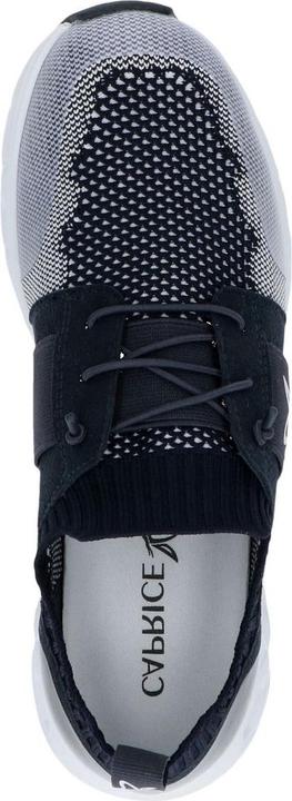 Produktbild Caprice Sneaker (38)