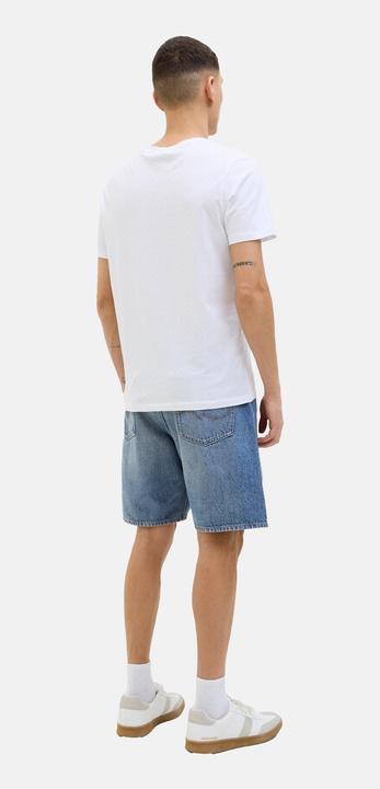 Produktbild Jack & Jones Jjitony Jjoriginal Shorts Sbd 210 Sn (M)