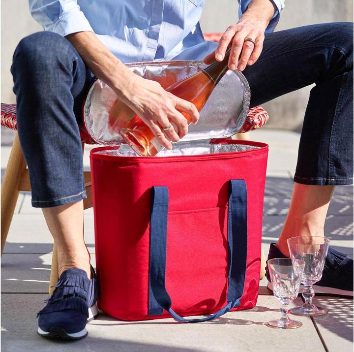 Immagine prodotto reisenthel Thermoshopper