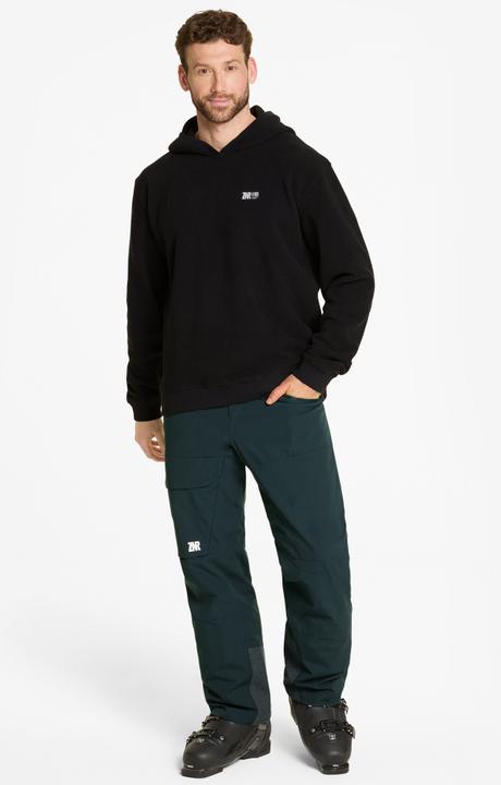 Produktbild Ziener ROKKI men (underlayer) (XXL)