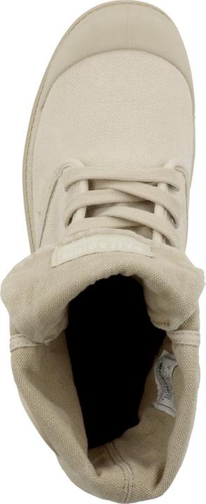 Immagine prodotto Palladium Baggy - 49950 (44.5)