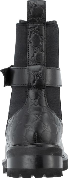 Produktbild Joop! Boot stampa fine maria mde (37)