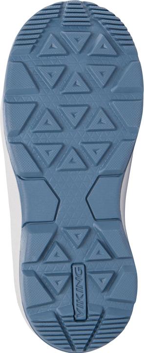Immagine prodotto Viking Bambini Toasty Pull-On Warm GTX (30)