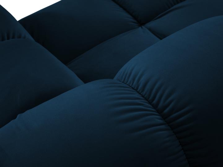 Produktbild Micadoni Bellis (2-Sitzer, 3-Sitzer, 4-Sitzer)