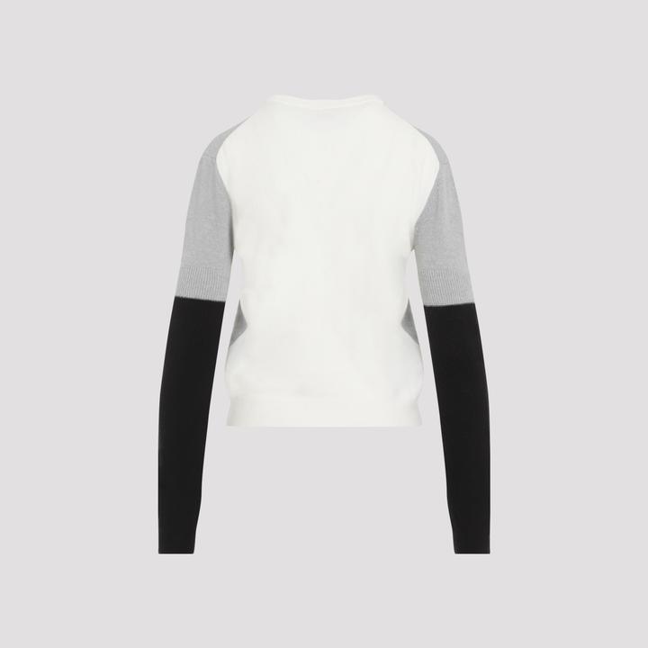 Produktbild Marni CDMD0376A0.UFZ379 (42)