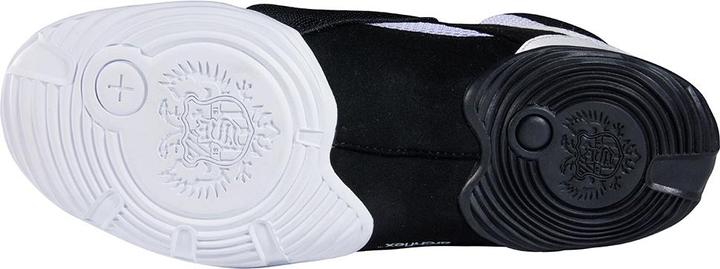 Produktbild Salming Slide 5 Goalie Shoe (37)