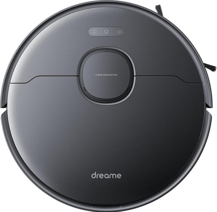 Dreame L10 Pro (Saugwischroboter)