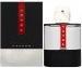 Actual product image Prada Luna Rossa Carbon (Eau de toilette, 100 ml)