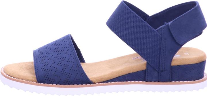 Image du produit Skechers Desert Kiss (40)