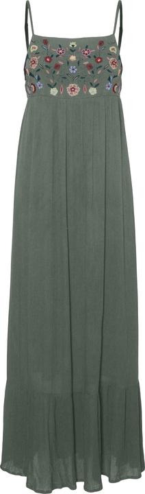 Produktbild Vero Moda VMSINA Langes Kleid Kleid (48)