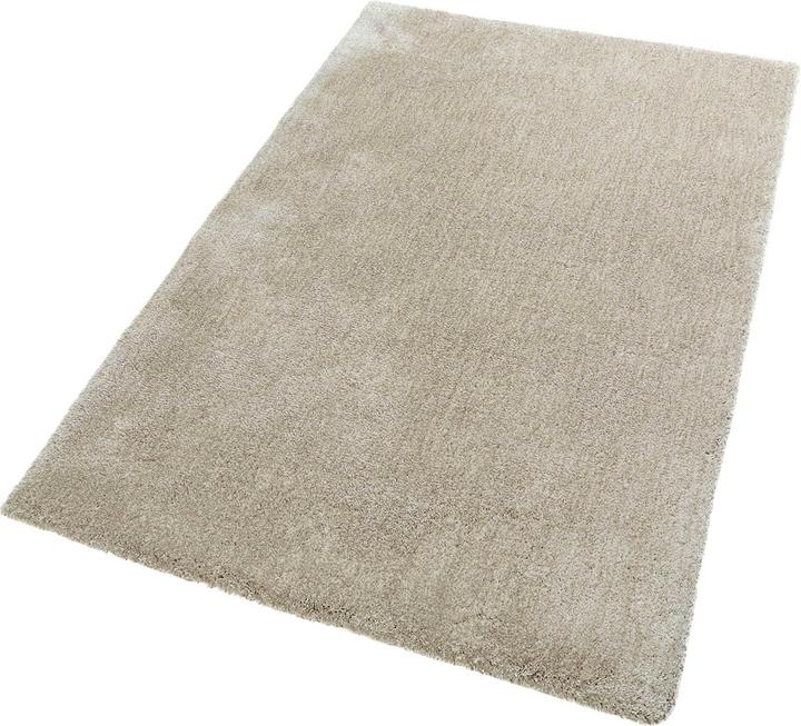 beige sable chiné