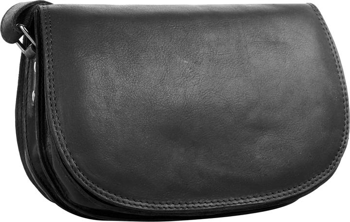 Image du produit Cluty Umhängetasche