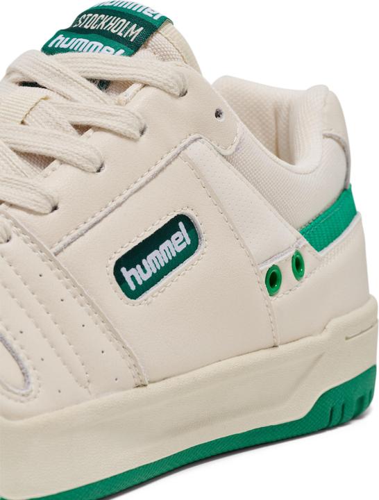 Actual product image hummel Stockholm Lx-E (37)