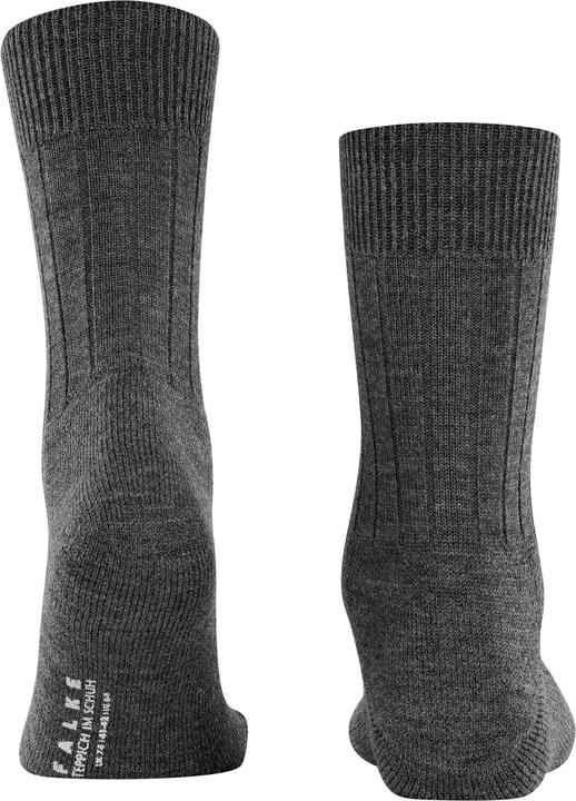 Image du produit Falke Teppich im Schuh SO (Une unité par pack, 39 - 40)