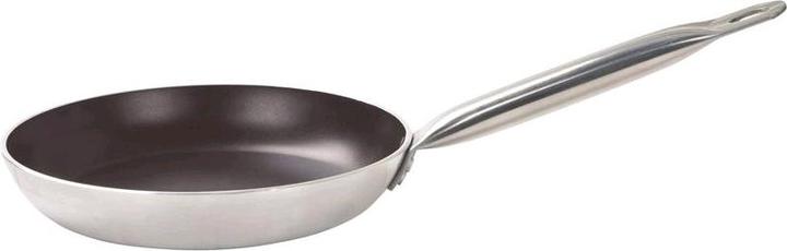 Actual product image ELO Frying pan 32 cm (32 cm, Frying pan, Aluminium)