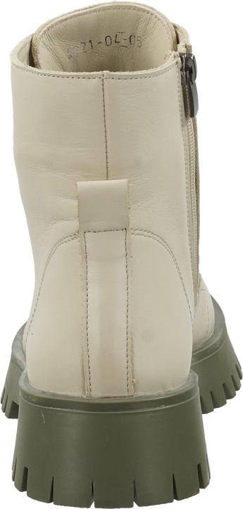 Produktbild ILC Shoes Stiefelette (41)