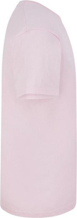 Actual product image Universal Textiles Casual Classic Tshirt (XXL)
