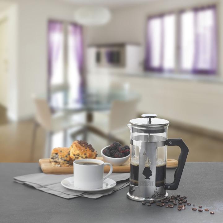 Actual product image Bialetti Preziosa (1 l)