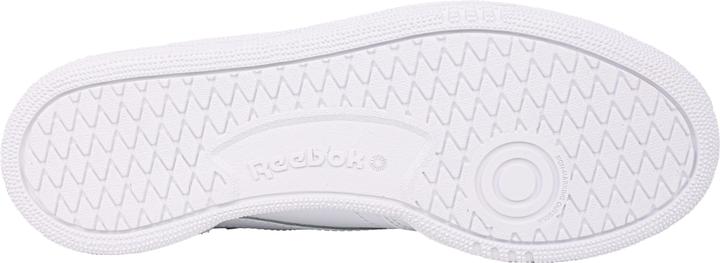 Produktbild Reebok Club C 85 (36)