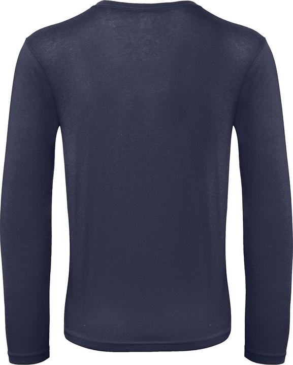 Produktbild B&C TShirt Inspire langärmlig (XXL)