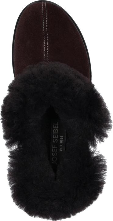 Produktbild Josef Seibel 56904-LA291 (37)