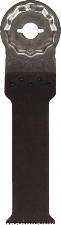 Immagine prodotto Fein Lama da taglio SLM E-Cut BIM 90x32 3 pezzi