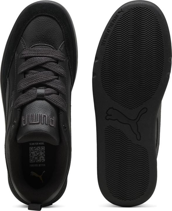 Actual product image Puma Park Lifestyle OG (44)