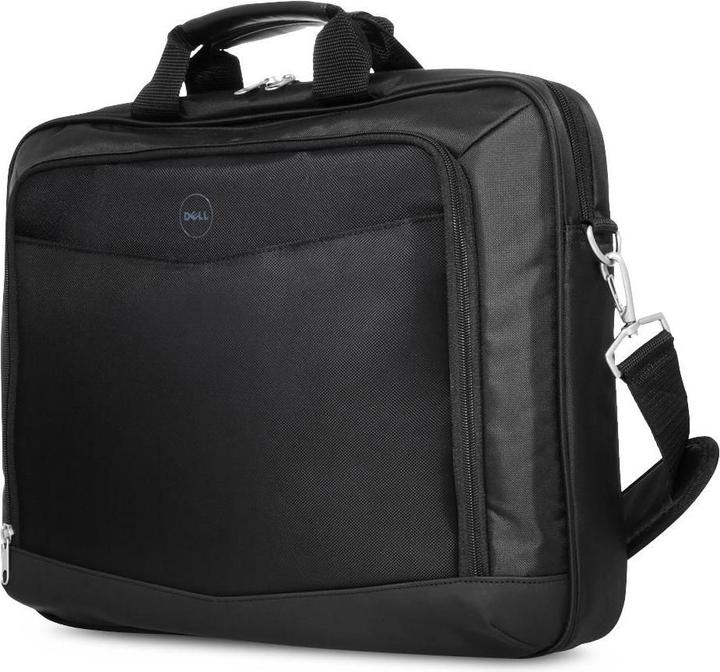 Produktbild Dell Professional Lite (16", Dell)