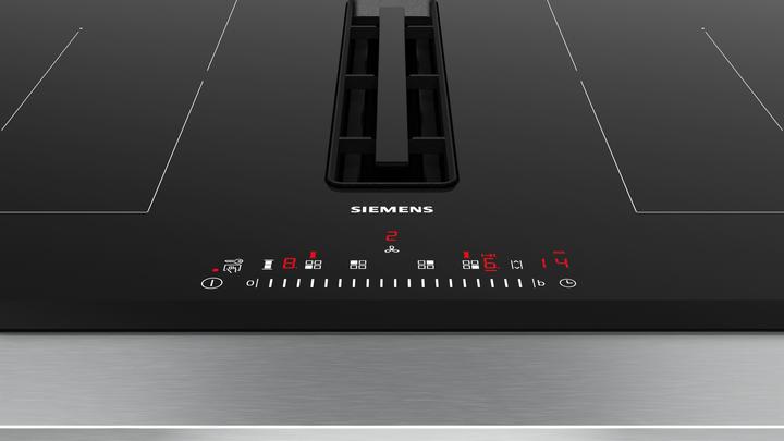 Actual product image Siemens ED851FQ15E