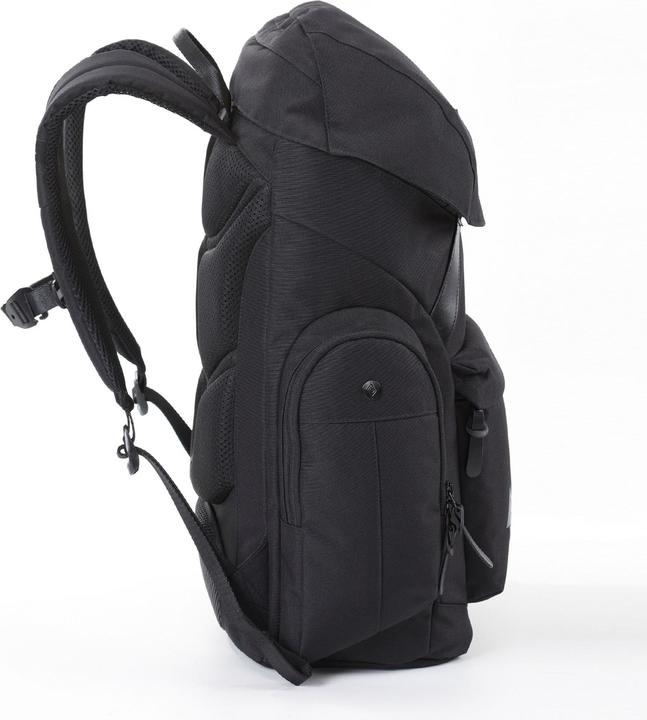 Immagine prodotto Nitro Zaino Urban Daypacker due scomparti per laptop da 46 cm (32 l)