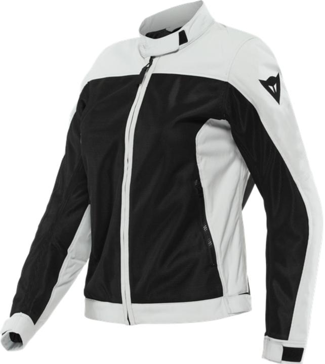 Produktbild Dainese Jacke TEX SEVILLA (Damen, 44)