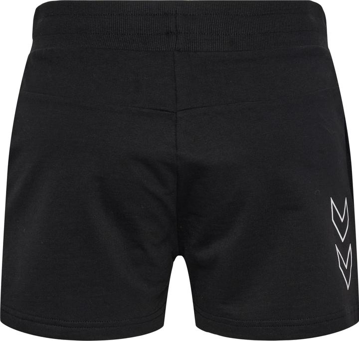 Immagine prodotto hummel Pantaloncini Di Sudore Lgc Senna (M)