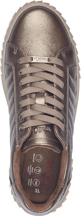Produktbild S.Oliver Sneaker (41)