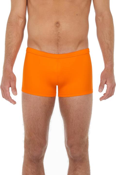 Produktbild HOM Swim Shorts Sea Life (S)