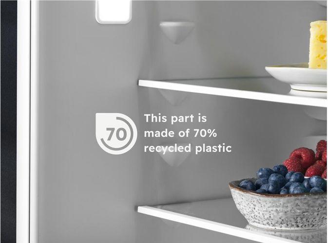 Image du produit Electrolux IK2671BNR (269 l)