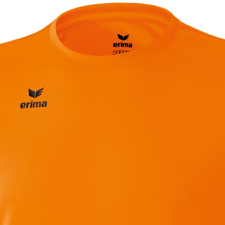 Image du produit Erima Funktions Teamsport T-Shirt (140)