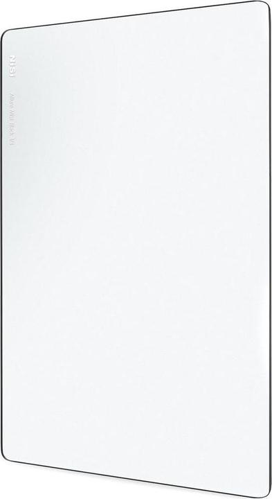 Actual product image Nisi Cinema Allure Mist Filter