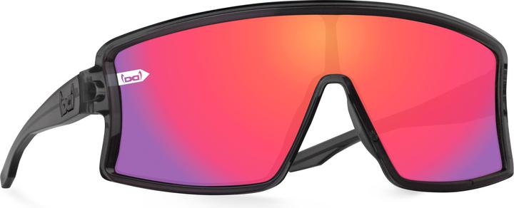 Image du produit Gloryfy G21, Stratos Anthr. F3, infrared mirr. (Gris, Noir)