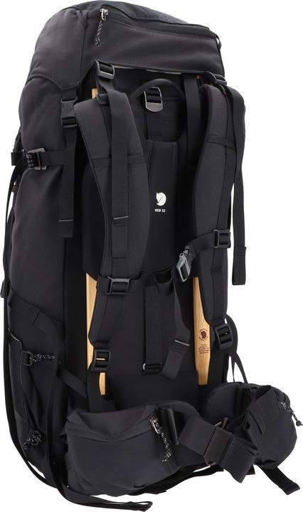 Actual product image Fjällräven Keb (52 l)