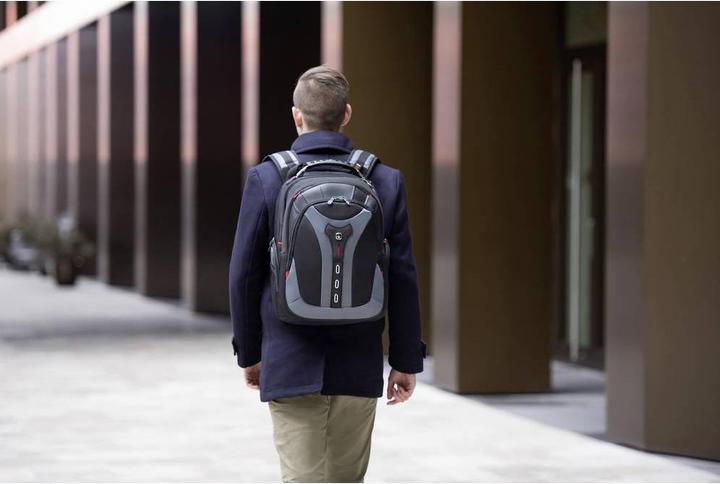 Actual product image Wenger Pegasus (25 l)