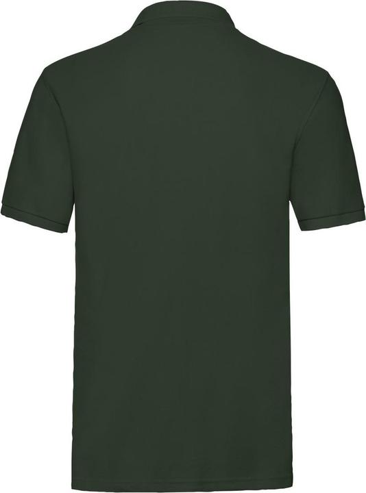 Produktbild Fruit of the Loom Premium Poloshirt (L)